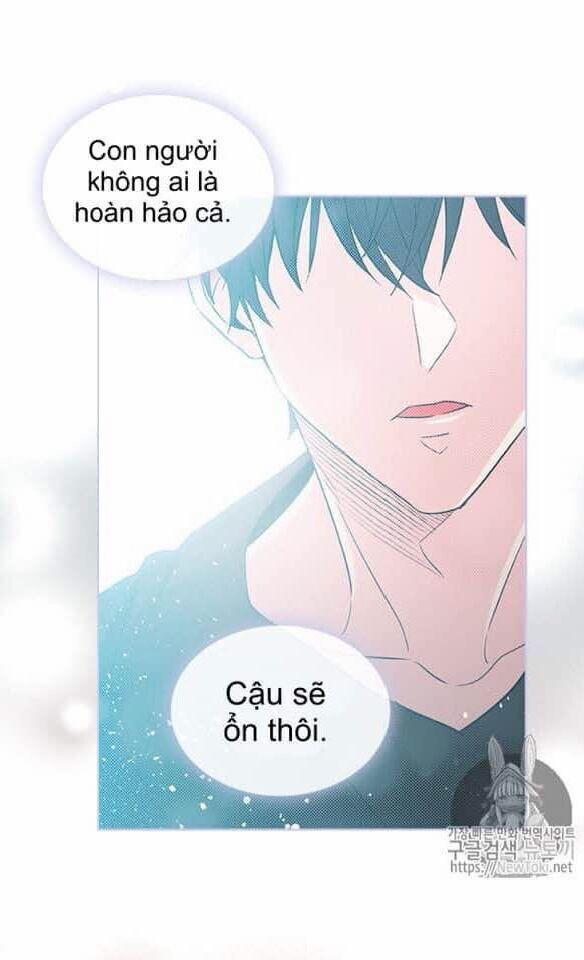 Luật Của Tiểu Thuyết Mạng 52 trang 60