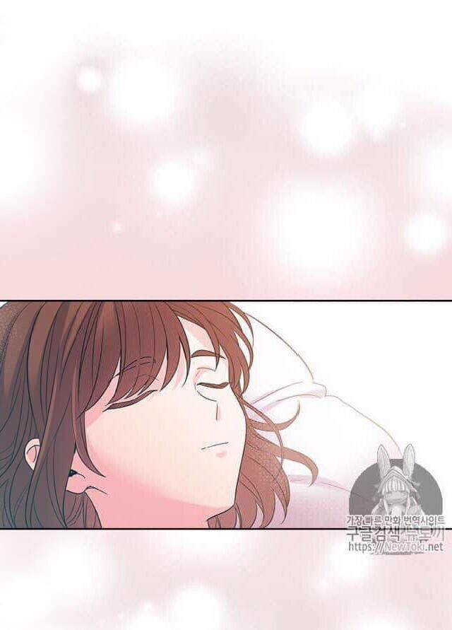 Luật Của Tiểu Thuyết Mạng 52 trang 61