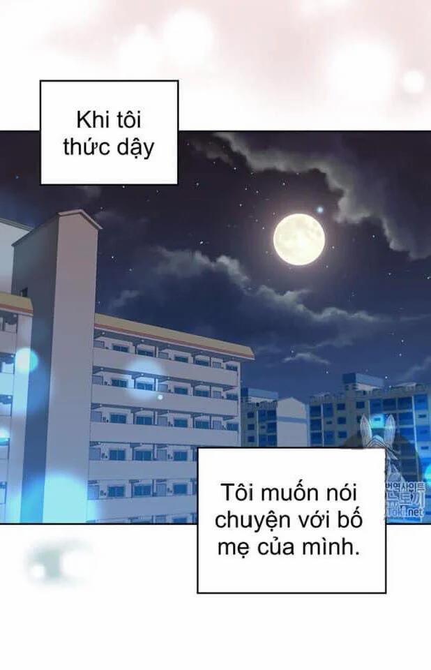Luật Của Tiểu Thuyết Mạng 52 trang 62