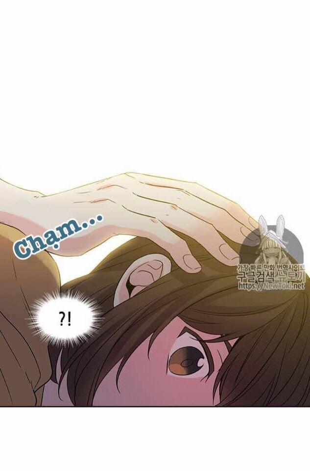 Luật Của Tiểu Thuyết Mạng 52 trang 7