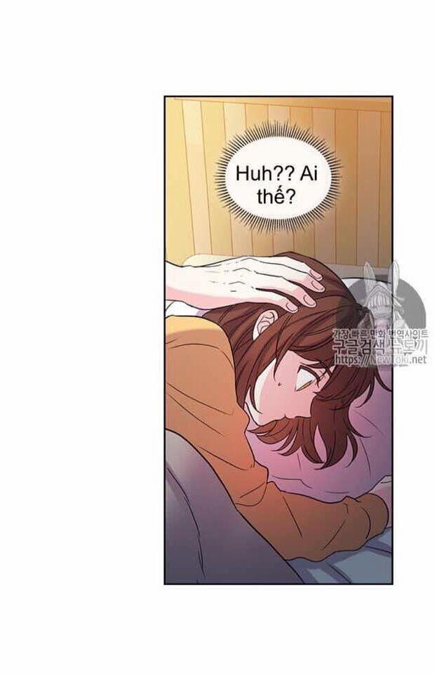 Luật Của Tiểu Thuyết Mạng 52 trang 8