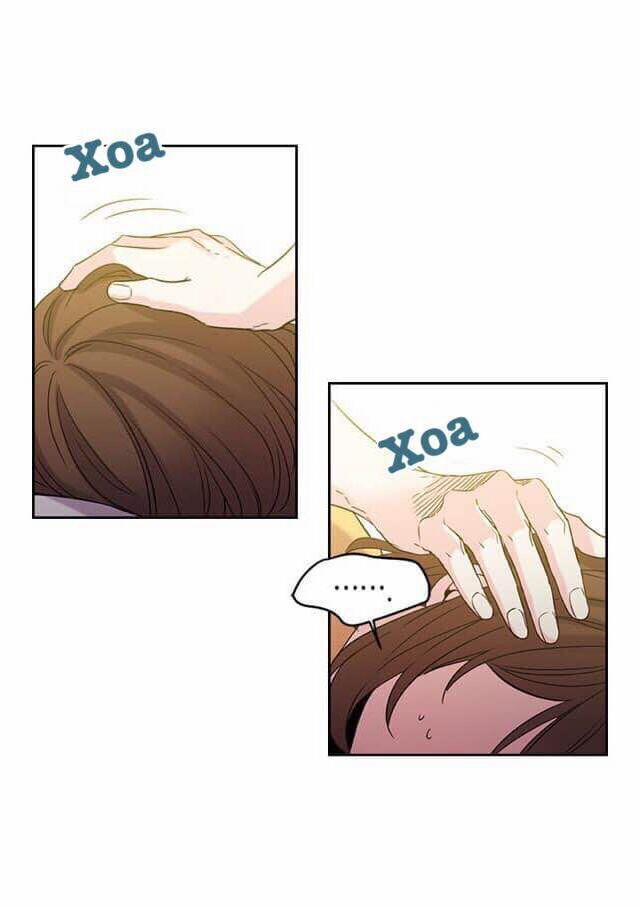 Luật Của Tiểu Thuyết Mạng 52 trang 9