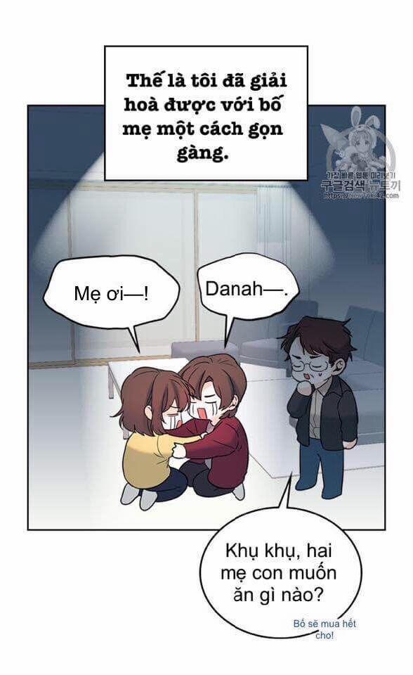 Luật Của Tiểu Thuyết Mạng 53 trang 13