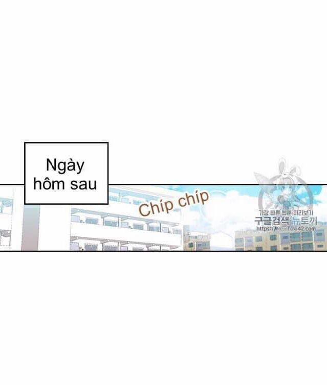 Luật Của Tiểu Thuyết Mạng 53 trang 14