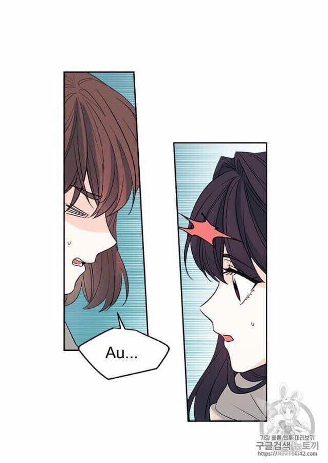 Luật Của Tiểu Thuyết Mạng 53 trang 17