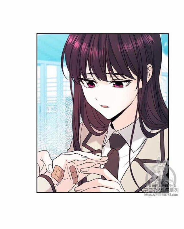 Luật Của Tiểu Thuyết Mạng 53 trang 19