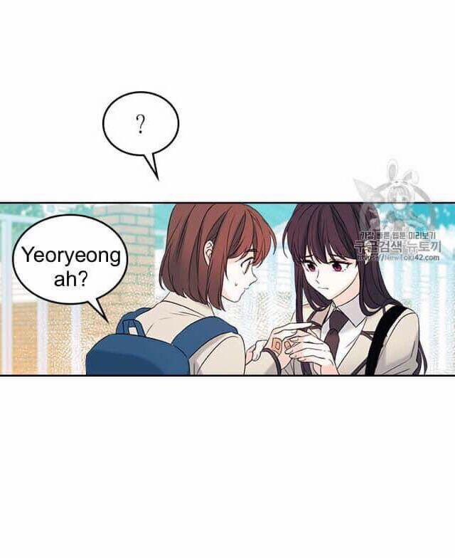 Luật Của Tiểu Thuyết Mạng 53 trang 20