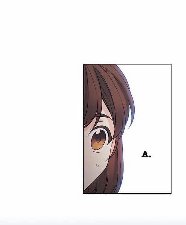 Luật Của Tiểu Thuyết Mạng 53 trang 23