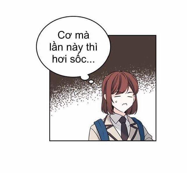 Luật Của Tiểu Thuyết Mạng 53 trang 25