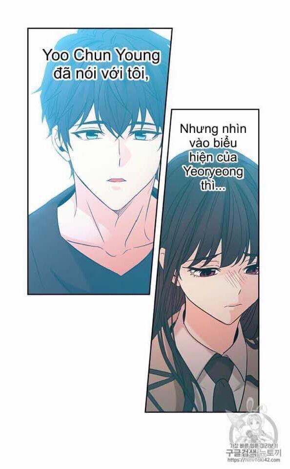 Luật Của Tiểu Thuyết Mạng 53 trang 27