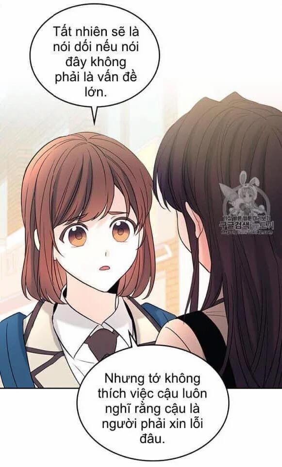 Luật Của Tiểu Thuyết Mạng 53 trang 29