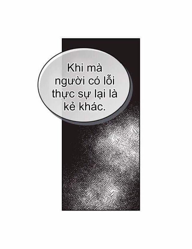 Luật Của Tiểu Thuyết Mạng 53 trang 30