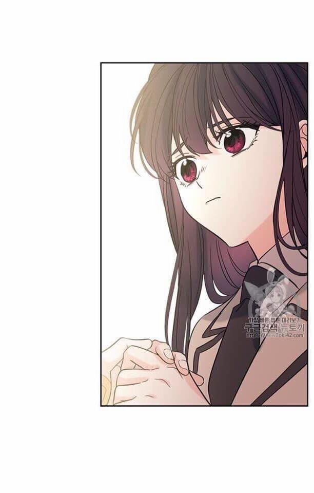 Luật Của Tiểu Thuyết Mạng 53 trang 31