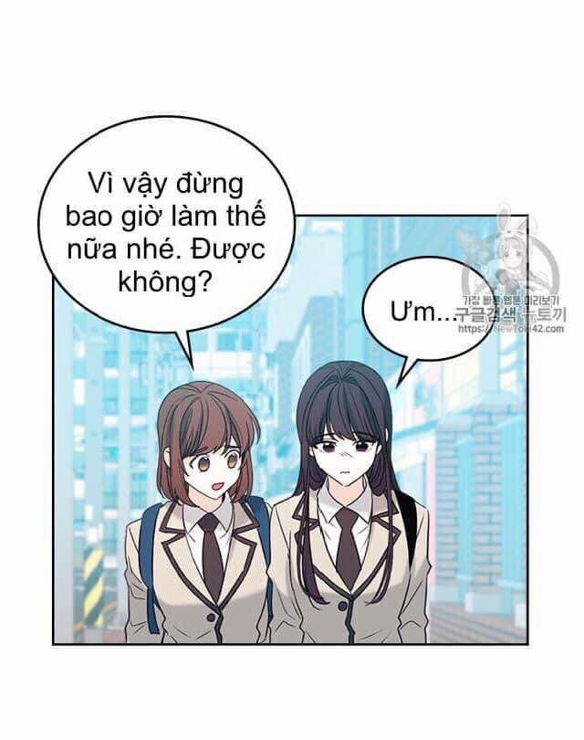 Luật Của Tiểu Thuyết Mạng 53 trang 32