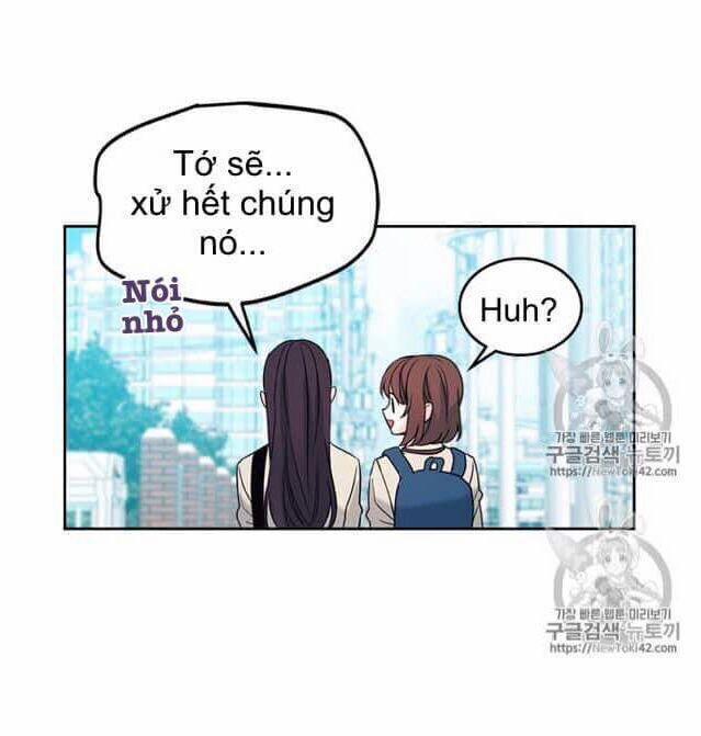 Luật Của Tiểu Thuyết Mạng 53 trang 33