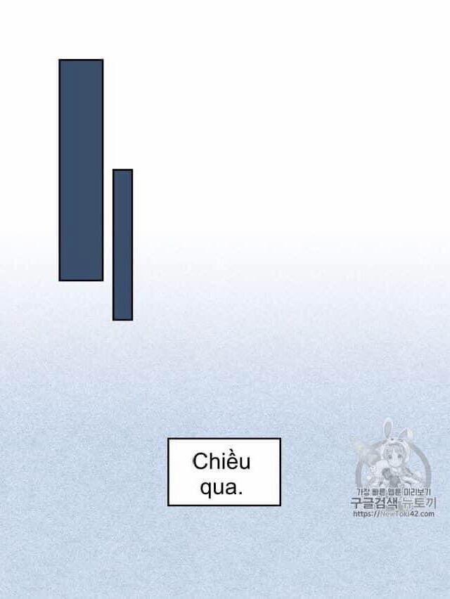 Luật Của Tiểu Thuyết Mạng 53 trang 34