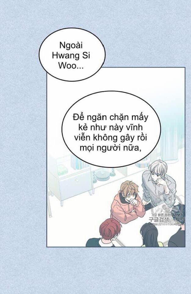 Luật Của Tiểu Thuyết Mạng 53 trang 35