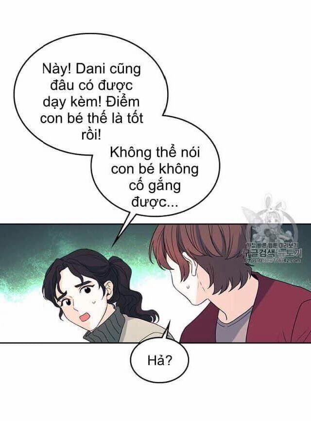 Luật Của Tiểu Thuyết Mạng 53 trang 4