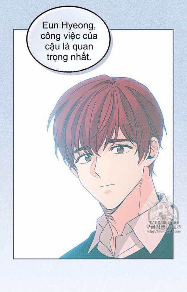 Luật Của Tiểu Thuyết Mạng 53 trang 41