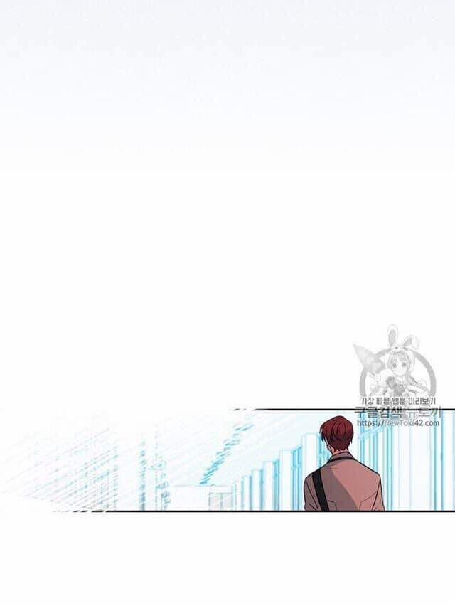 Luật Của Tiểu Thuyết Mạng 53 trang 42