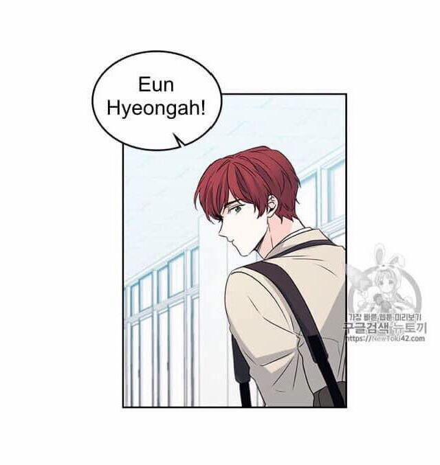 Luật Của Tiểu Thuyết Mạng 53 trang 43