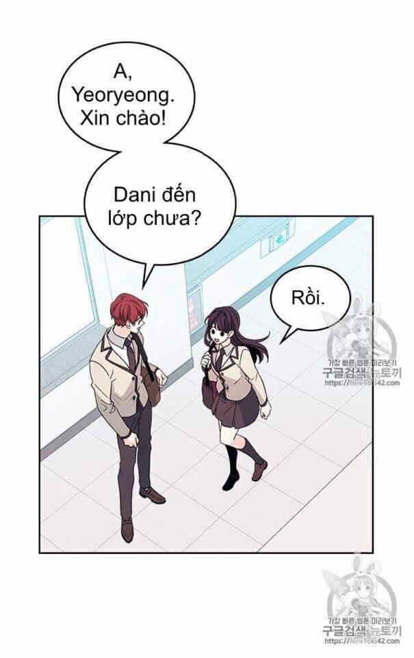 Luật Của Tiểu Thuyết Mạng 53 trang 44