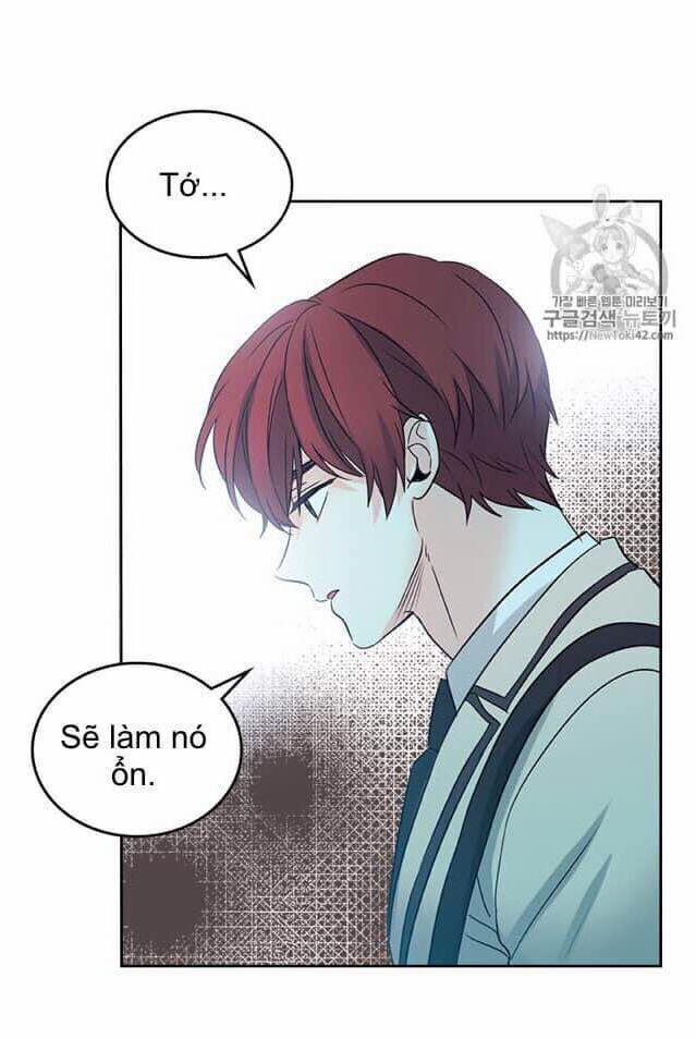 Luật Của Tiểu Thuyết Mạng 53 trang 46