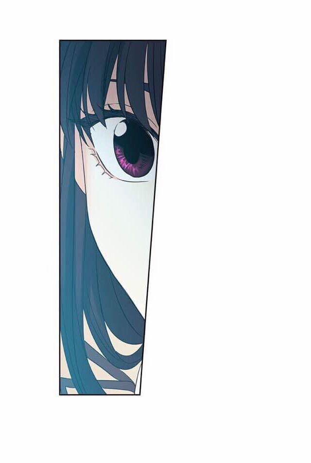 Luật Của Tiểu Thuyết Mạng 53 trang 47