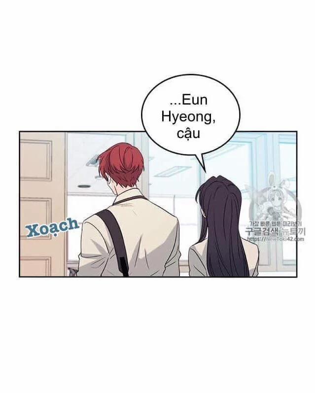 Luật Của Tiểu Thuyết Mạng 53 trang 48