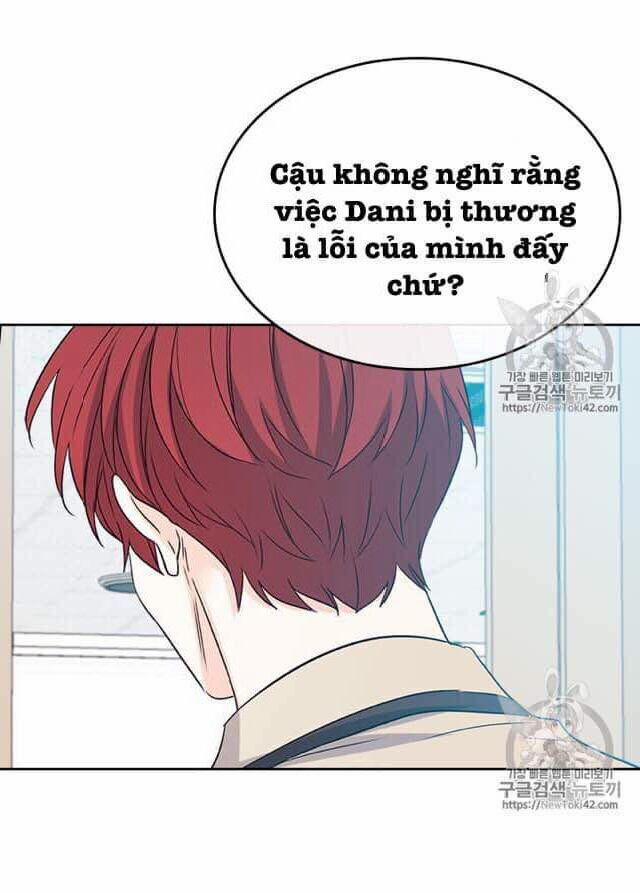 Luật Của Tiểu Thuyết Mạng 53 trang 49