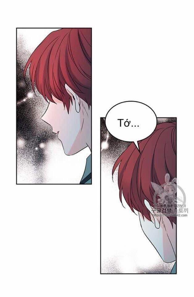 Luật Của Tiểu Thuyết Mạng 53 trang 50