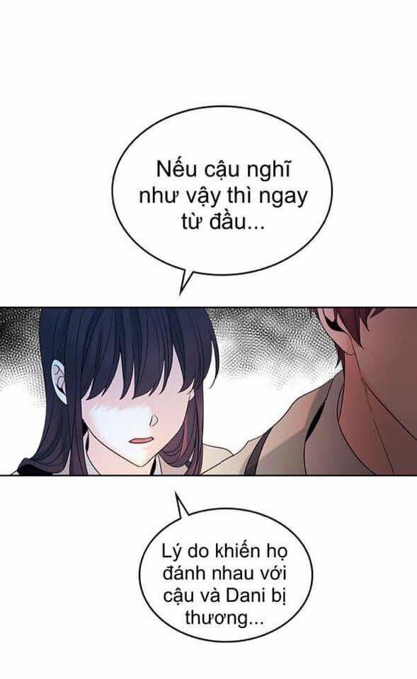 Luật Của Tiểu Thuyết Mạng 53 trang 52