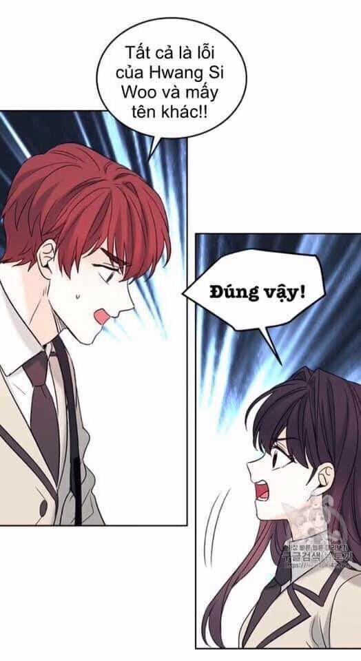 Luật Của Tiểu Thuyết Mạng 53 trang 56