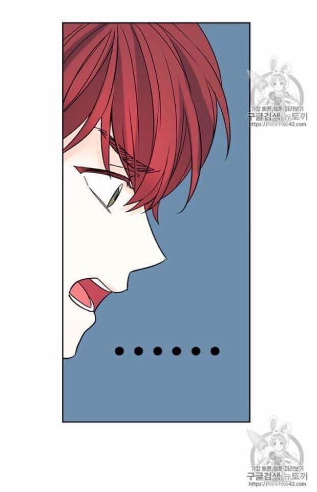 Luật Của Tiểu Thuyết Mạng 53 trang 57