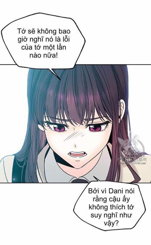 Luật Của Tiểu Thuyết Mạng 53 trang 58