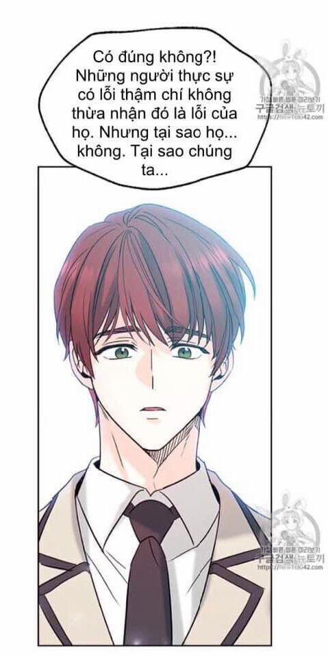 Luật Của Tiểu Thuyết Mạng 53 trang 59