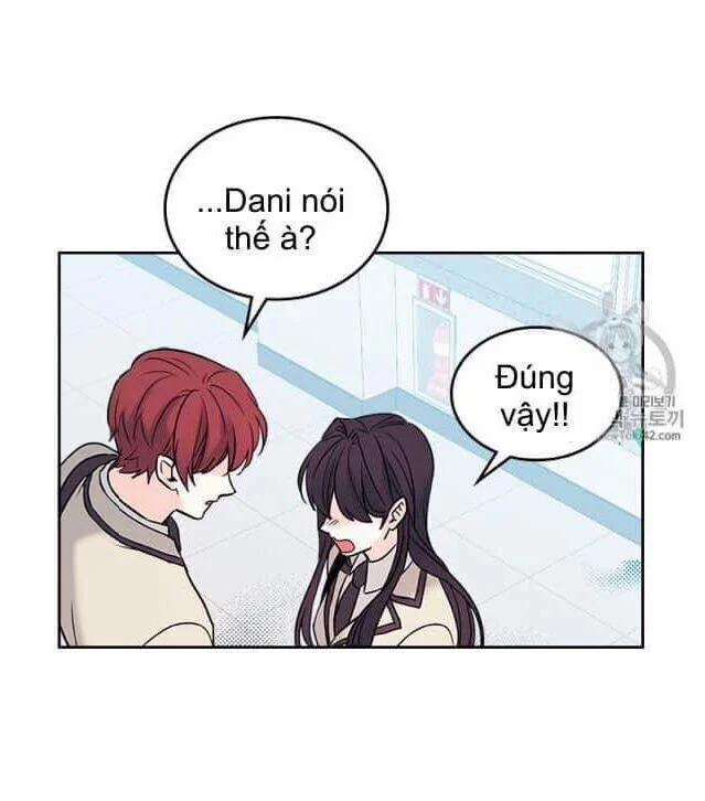 Luật Của Tiểu Thuyết Mạng 53 trang 60