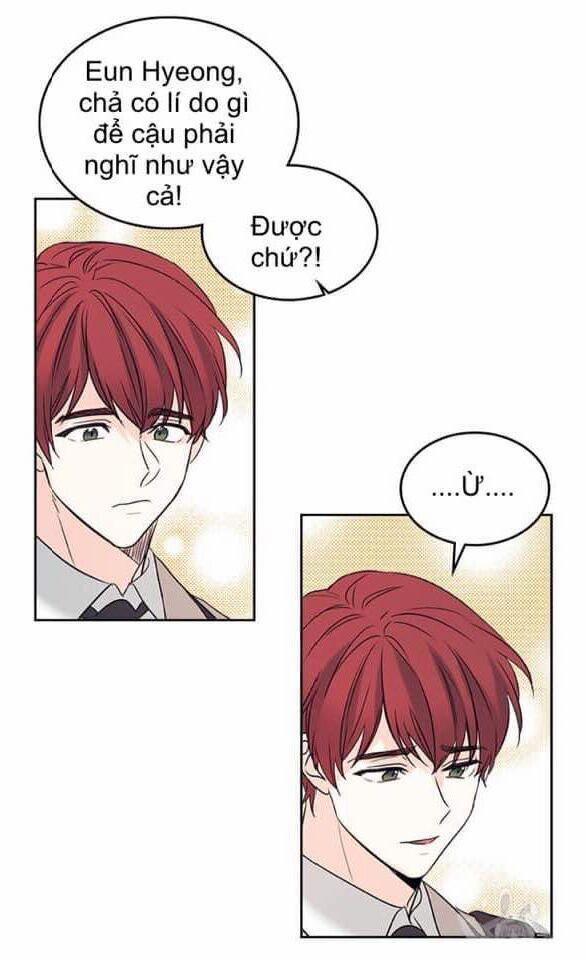 Luật Của Tiểu Thuyết Mạng 53 trang 61