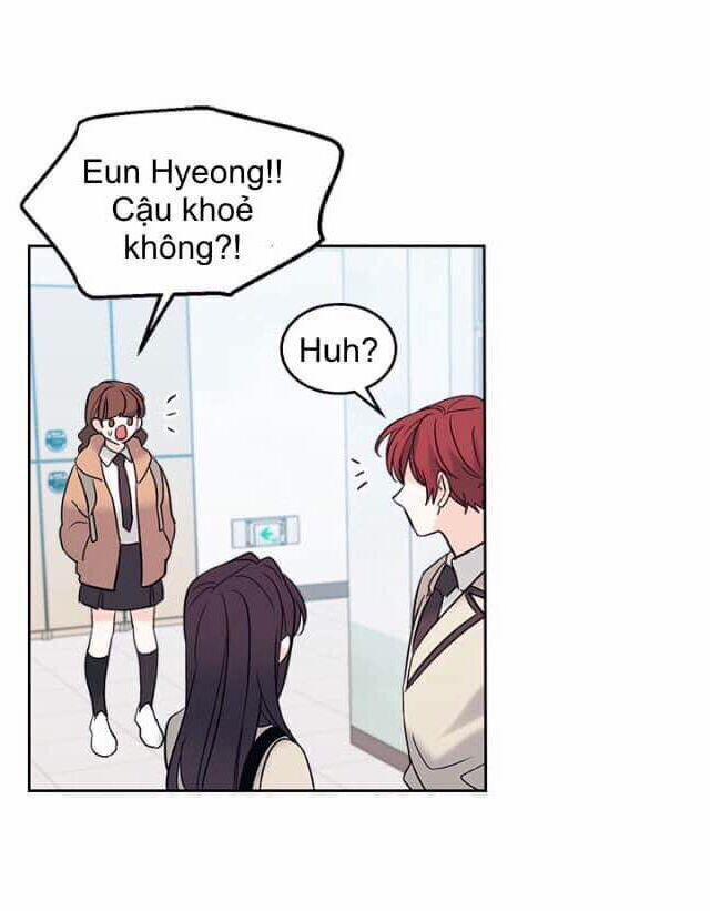 Luật Của Tiểu Thuyết Mạng 53 trang 62