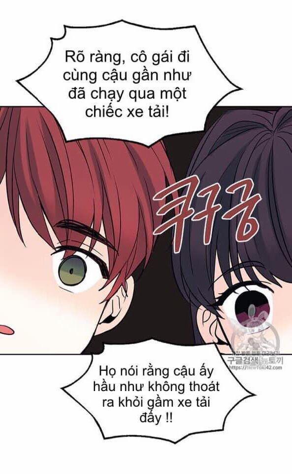 Luật Của Tiểu Thuyết Mạng 53 trang 65