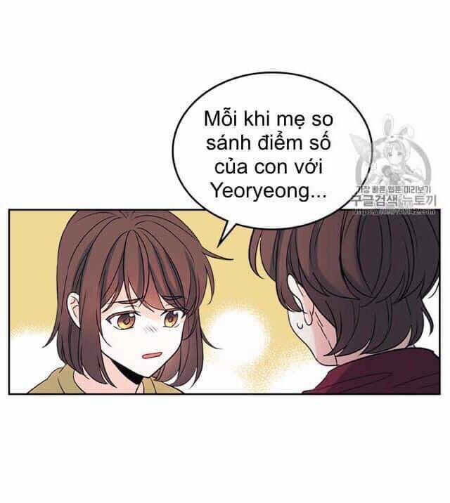 Luật Của Tiểu Thuyết Mạng 53 trang 8