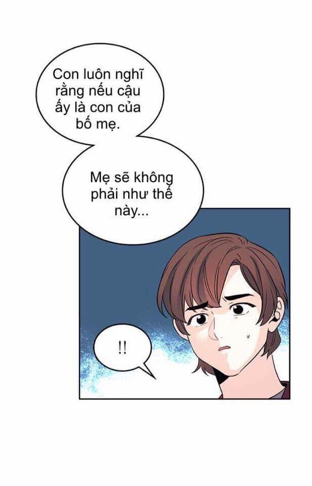 Luật Của Tiểu Thuyết Mạng 53 trang 9