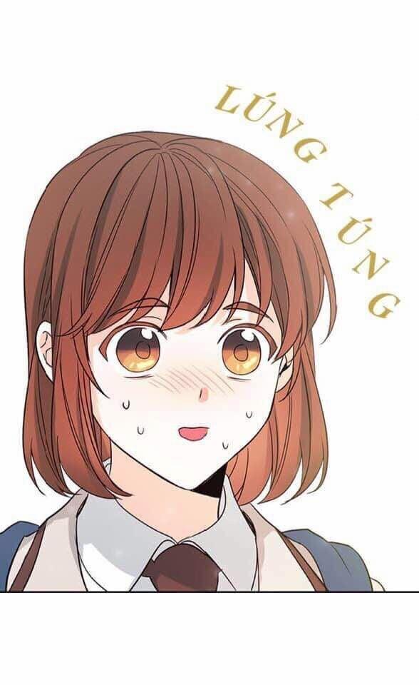 Luật Của Tiểu Thuyết Mạng 54 trang 10