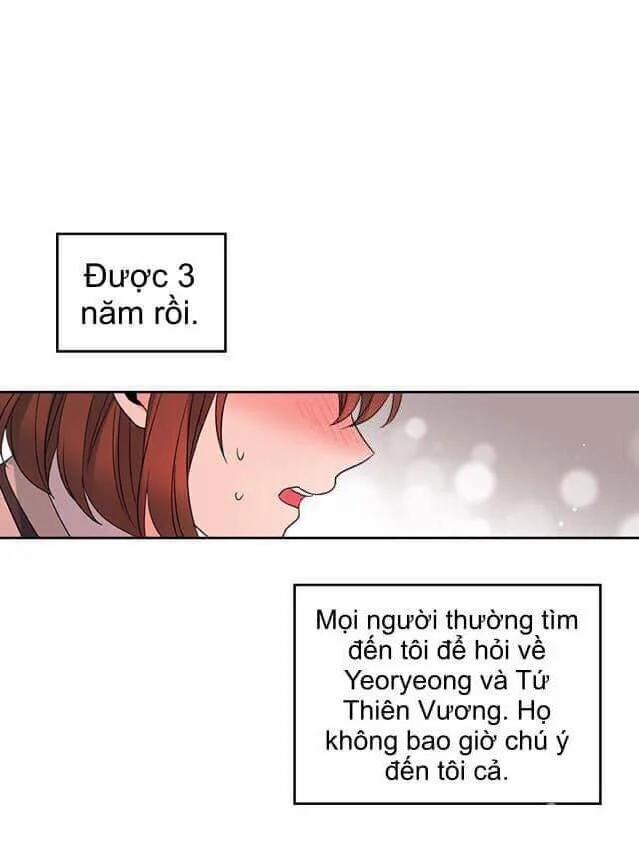 Luật Của Tiểu Thuyết Mạng 54 trang 12