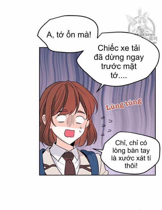 Luật Của Tiểu Thuyết Mạng 54 trang 17