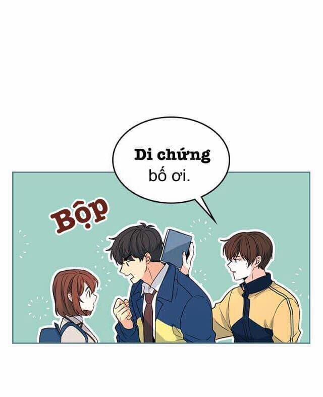 Luật Của Tiểu Thuyết Mạng 54 trang 19