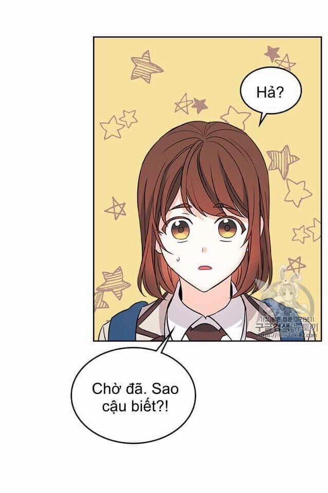 Luật Của Tiểu Thuyết Mạng 54 trang 2