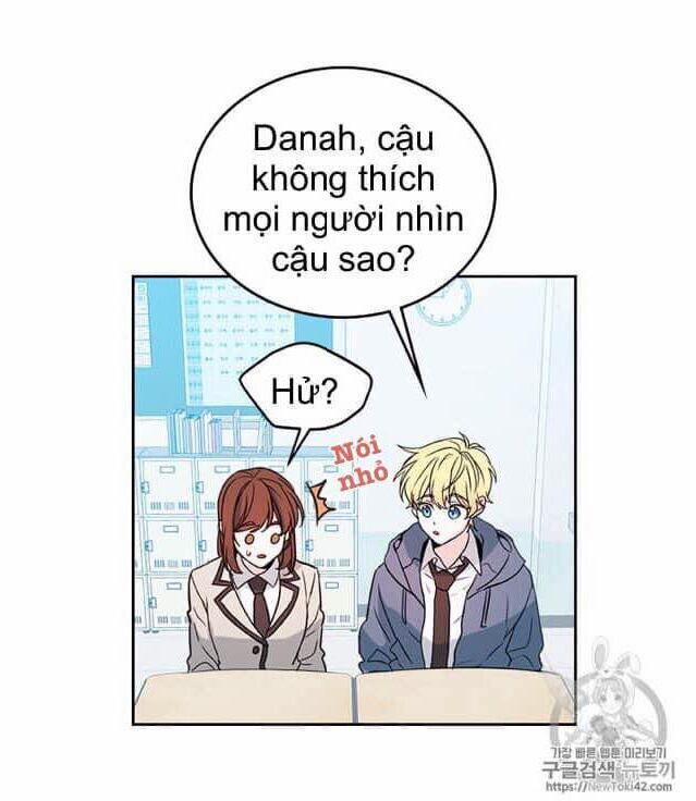 Luật Của Tiểu Thuyết Mạng 54 trang 23