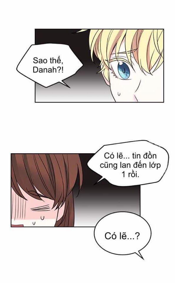 Luật Của Tiểu Thuyết Mạng 54 trang 28