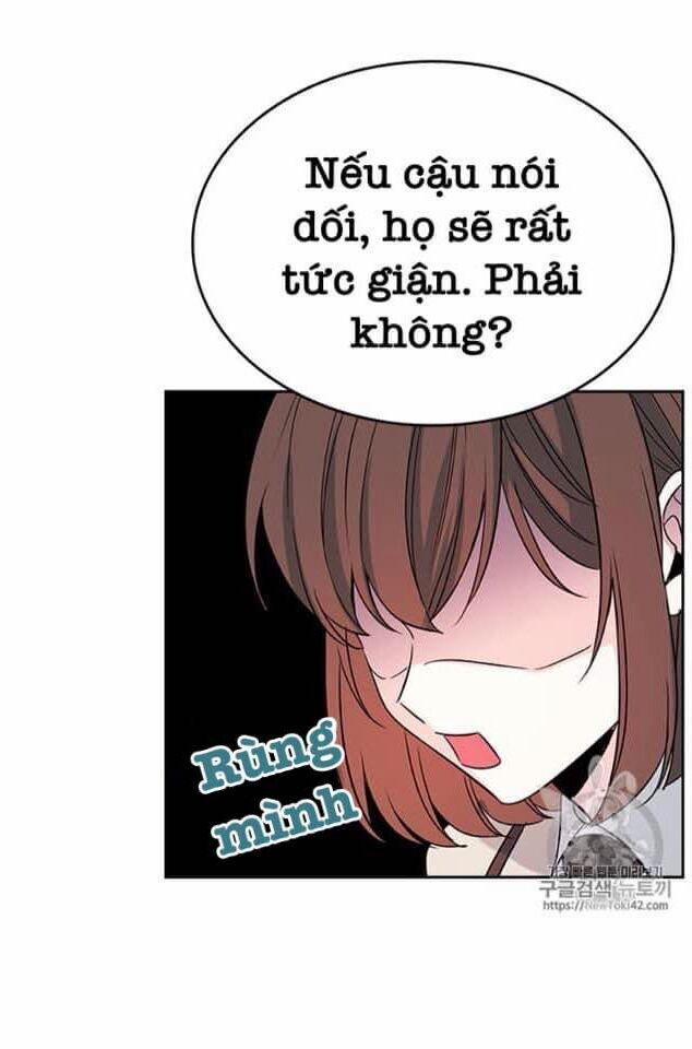 Luật Của Tiểu Thuyết Mạng 54 trang 38